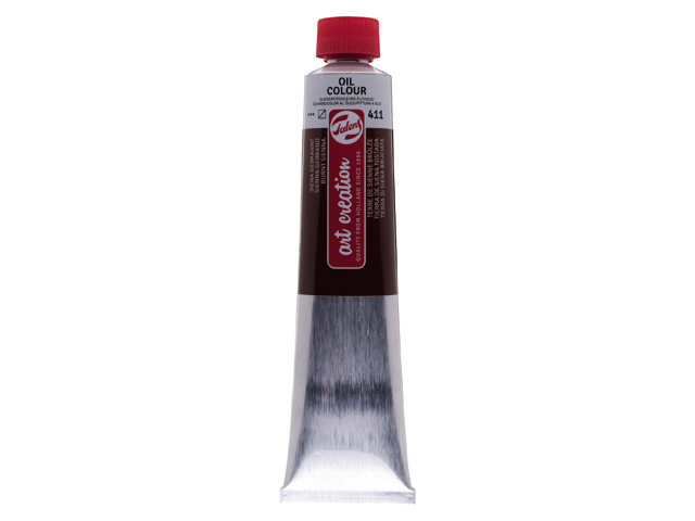 Art Creation Olja 200 ml - 17