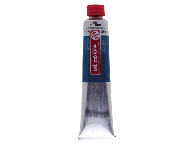 Art Creation Olja 200 ml - 21