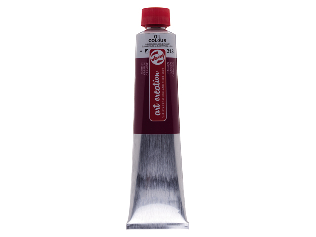 Art Creation Olja 200 ml - 11