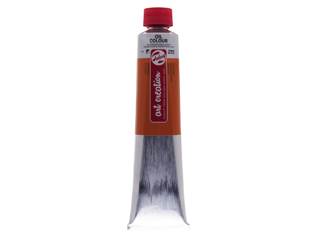 Art Creation Olja 200 ml - 9