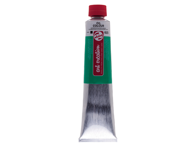 Art Creation Olja 200 ml - 26