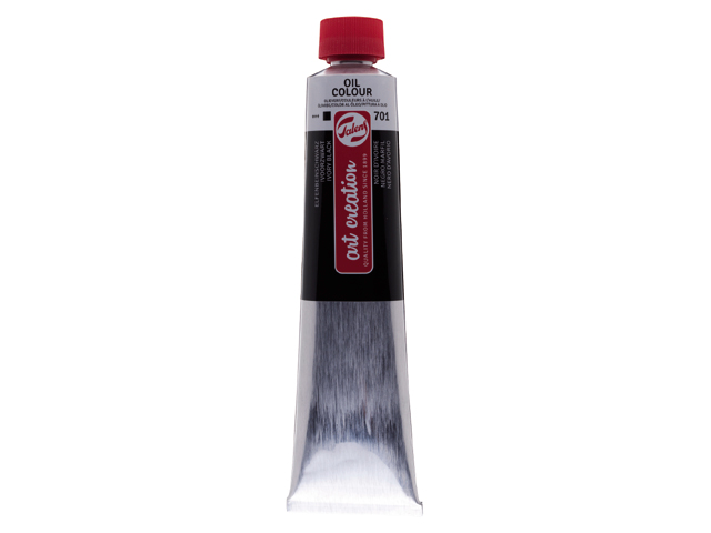 Art Creation Olja 200 ml - 32