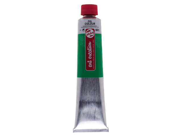 Art Creation Olja 200 ml - 25