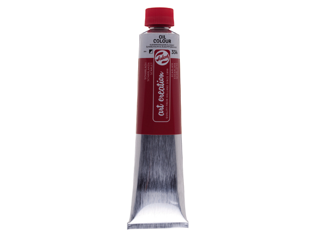 Art Creation Olja 200 ml - 12