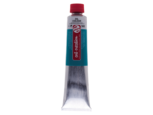 Art Creation Olja 200 ml - 23
