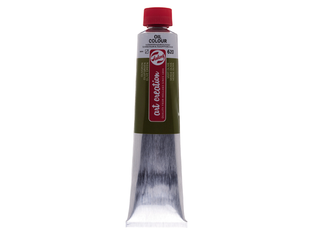 Art Creation Olja 200 ml - 29