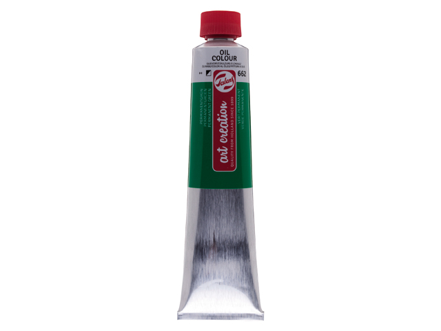 Art Creation Olja 200 ml - 31
