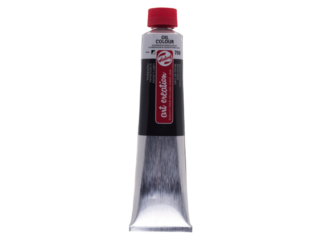 Art Creation Olja 200 ml - 34