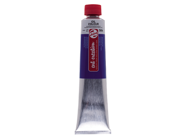 Art Creation Olja 200 ml - 18
