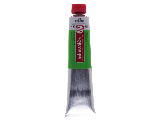 Art Creation Olja 200 ml - 28