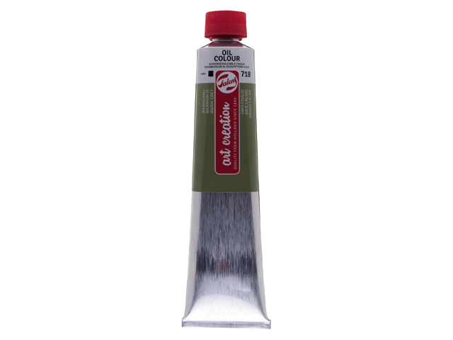 Art Creation Olja 200 ml - 36