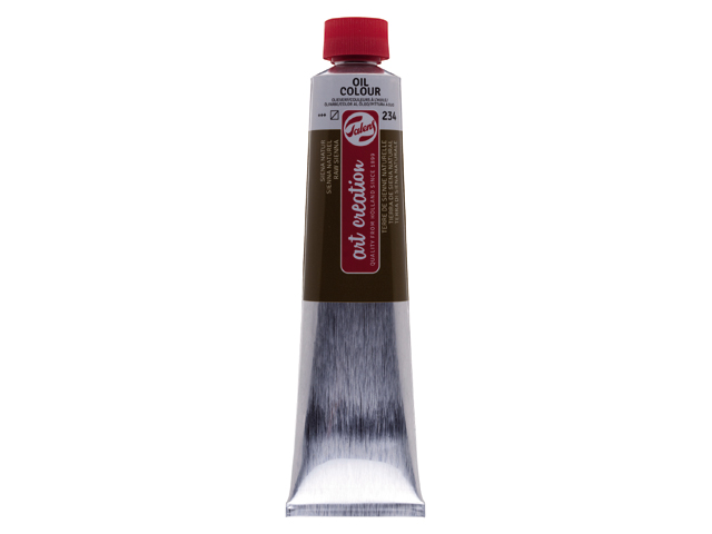 Art Creation Olja 200 ml - 8