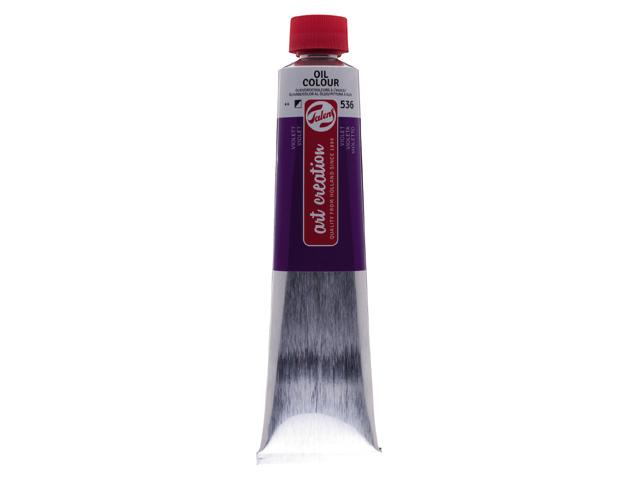 Art Creation Olja 200 ml - 22