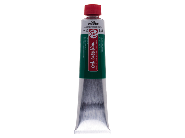 Art Creation Olja 200 ml - 27