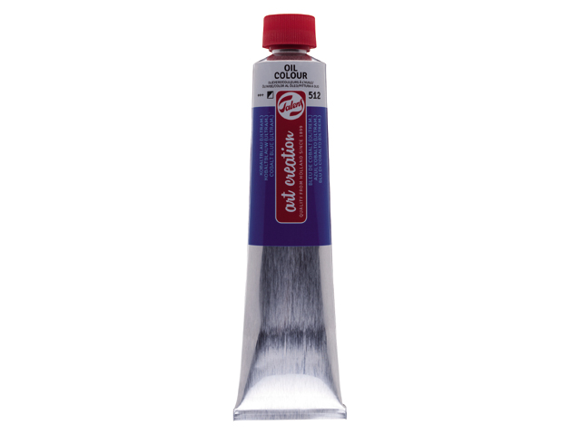 Art Creation Olja 200 ml - 20