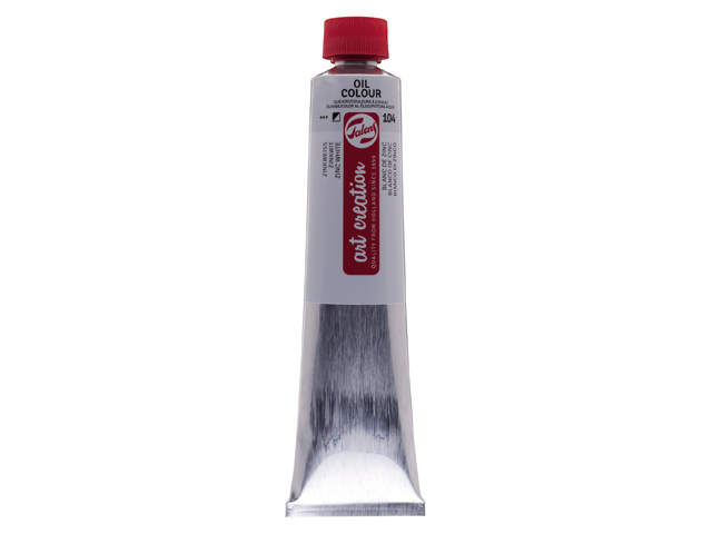 Art Creation Olja 200 ml