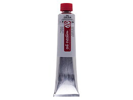 Art Creation Olja 200 ml