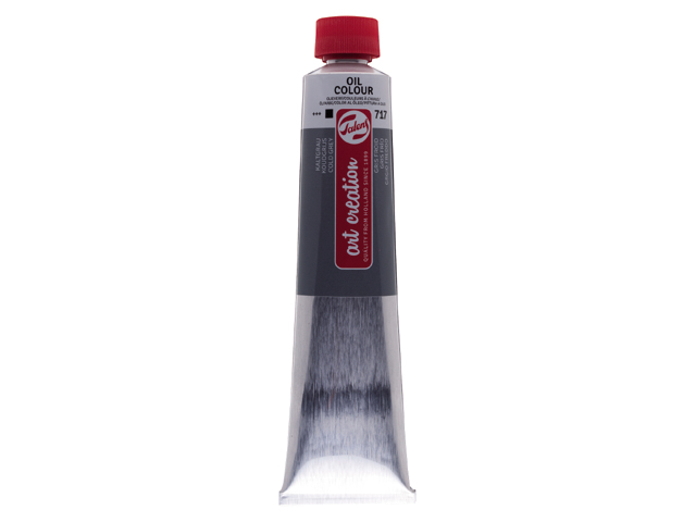 Art Creation Olja 200 ml - 35
