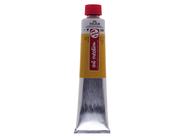 Art Creation Olja 200 ml - 3