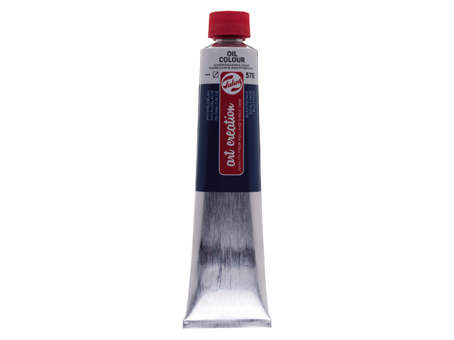 Art Creation Olja 200 ml - 24