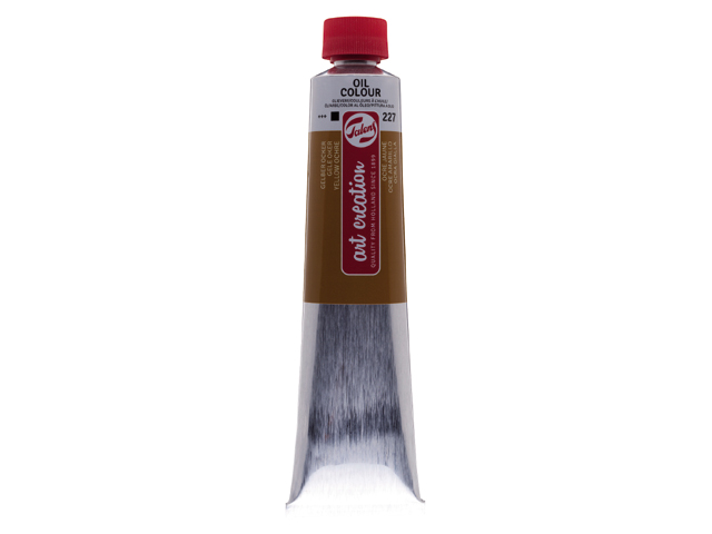 Art Creation Olja 200 ml - 7