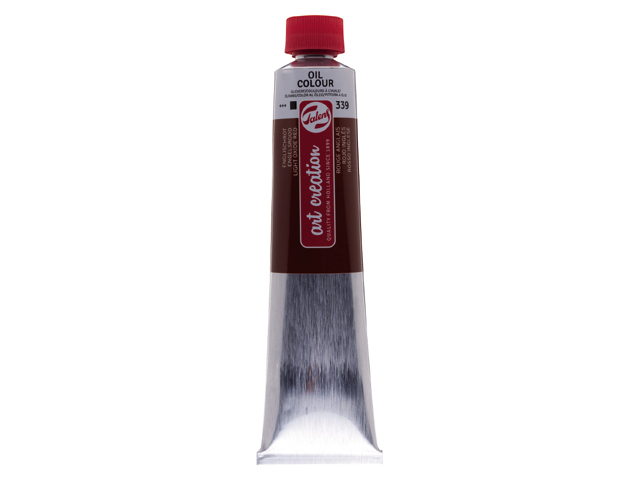 Art Creation Olja 200 ml - 13