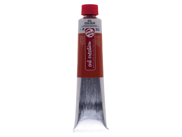 Art Creation Olja 200 ml - 10