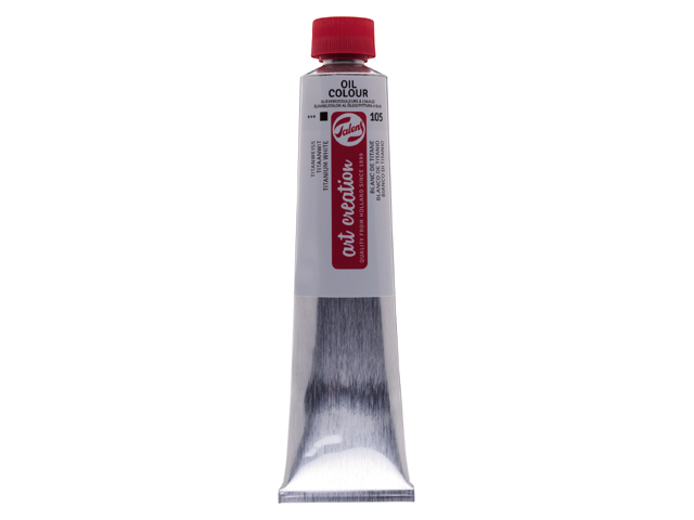 Art Creation Olja 200 ml - 2