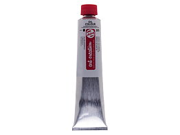 Art Creation Olja 200 ml