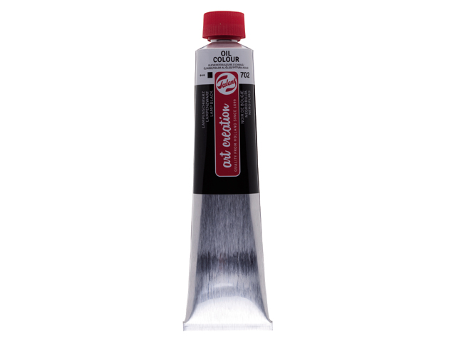 Art Creation Olja 200 ml - 33