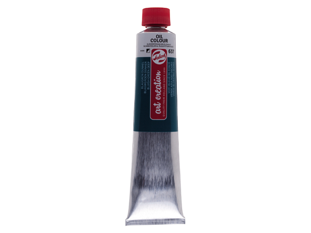 Art Creation Olja 200 ml - 30