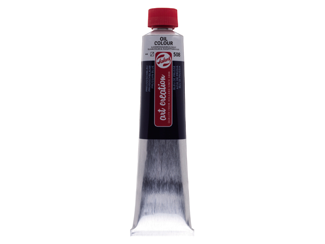 Art Creation Olja 200 ml - 19