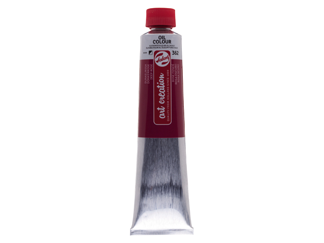 Art Creation Olja 200 ml - 14