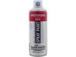 Amsterdam Spray 400 ml