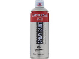 Amsterdam Spray 400 ml