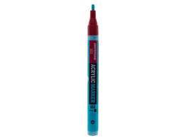 Amsterdam Markers Small 2 mm