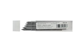 Graphite Leads 4820