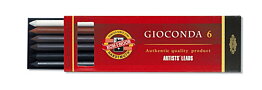 Gioconda 4869-I