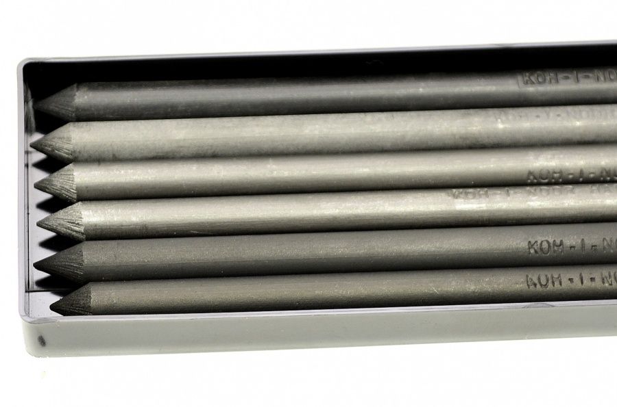 Gioconda 4869-II - 3