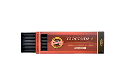 Gioconda 4869-II