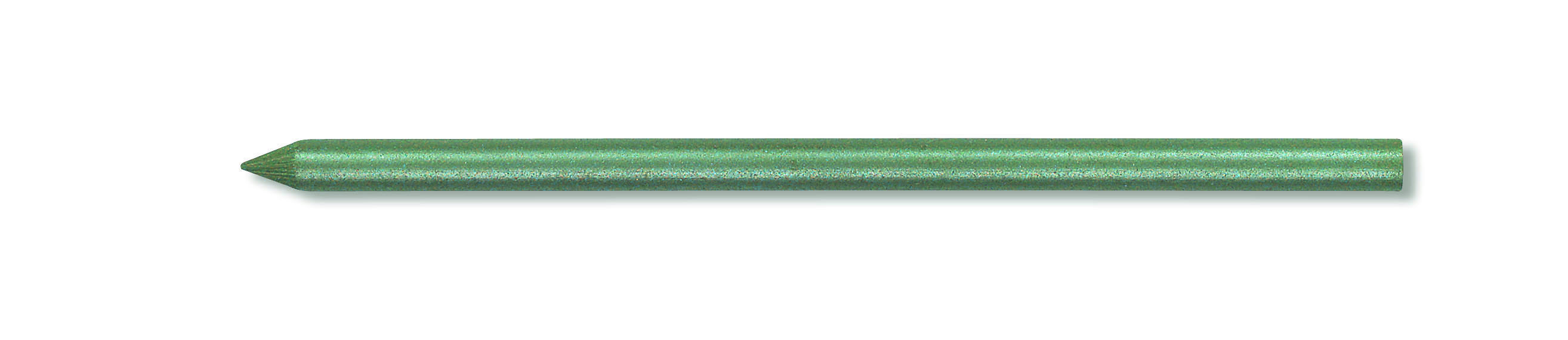 Gioconda Metallic Leads 4380-4386 - 9
