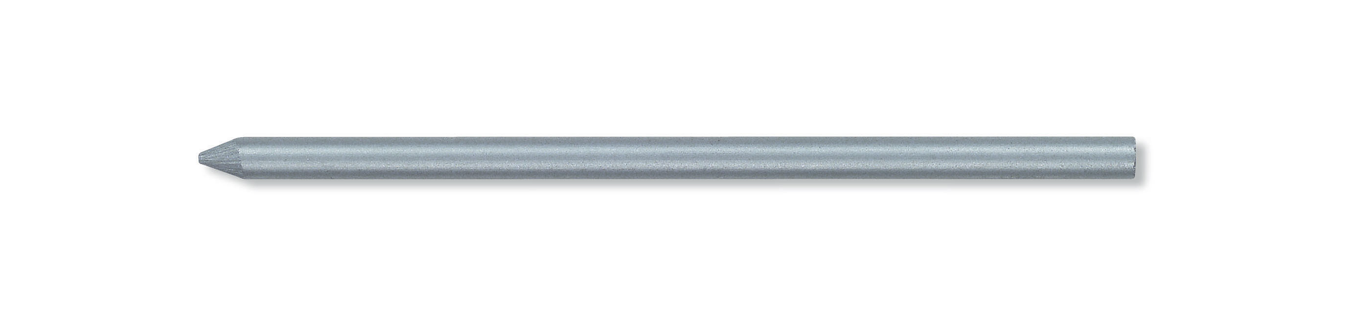 Gioconda Metallic Leads 4380-4386 - 7