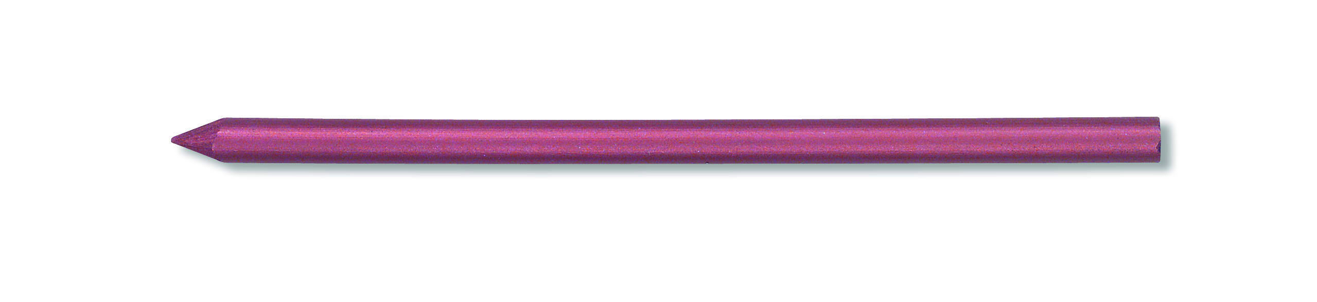 Gioconda Metallic Leads 4380-4386 - 8