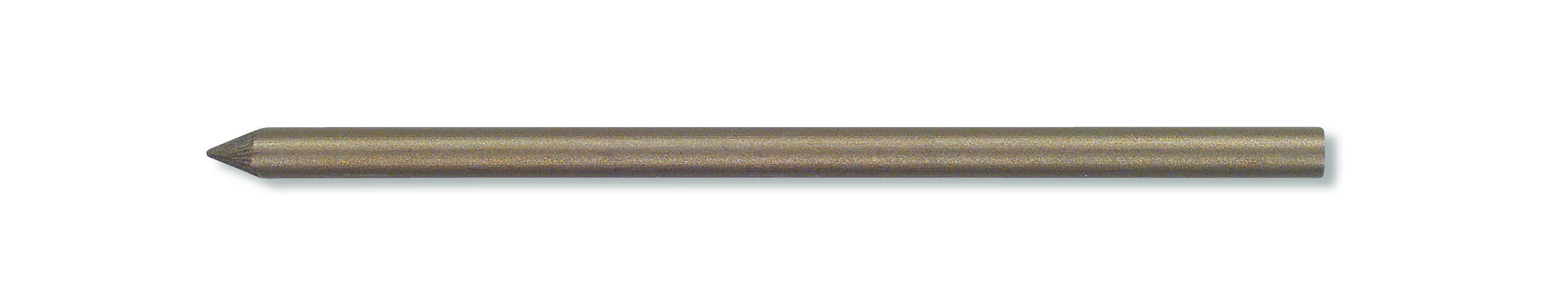 Gioconda Metallic Leads 4380-4386 - 12
