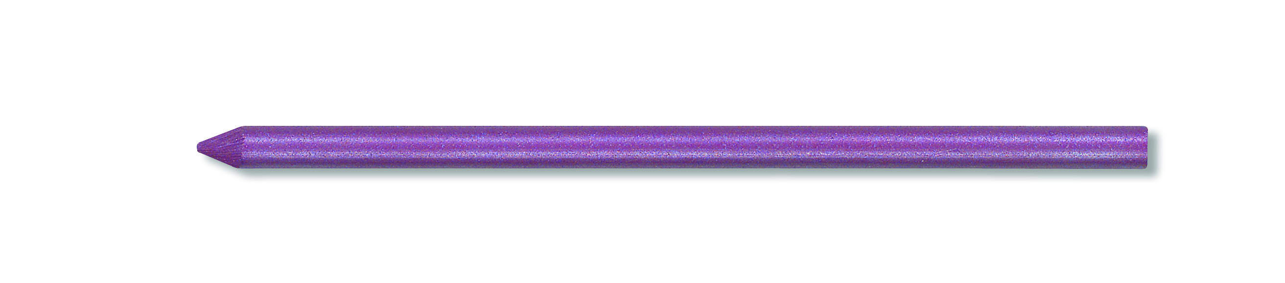 Gioconda Metallic Leads 4380-4386 - 10
