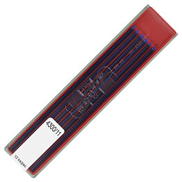 Technical Coloured Drawing Leads 4300