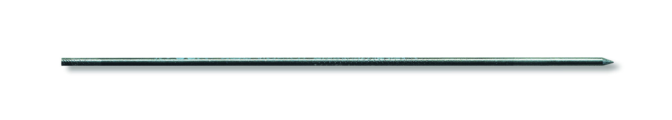 Graphite Leads 4190 - 20