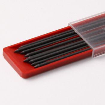 Graphite Leads 4190 - 4