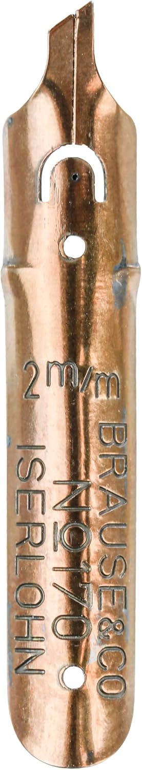Brause 17003B - 2