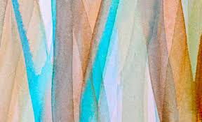 Fabriano Watercolor Studio Hot Press 56x76 cm - 3